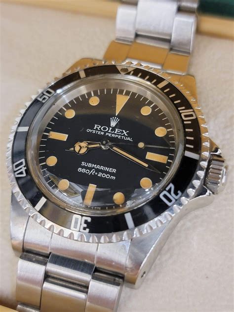 rolex watch appraisal video|value of older rolex watches.